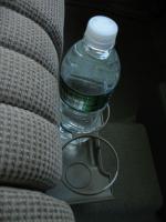 Nissan Cube 2008 года